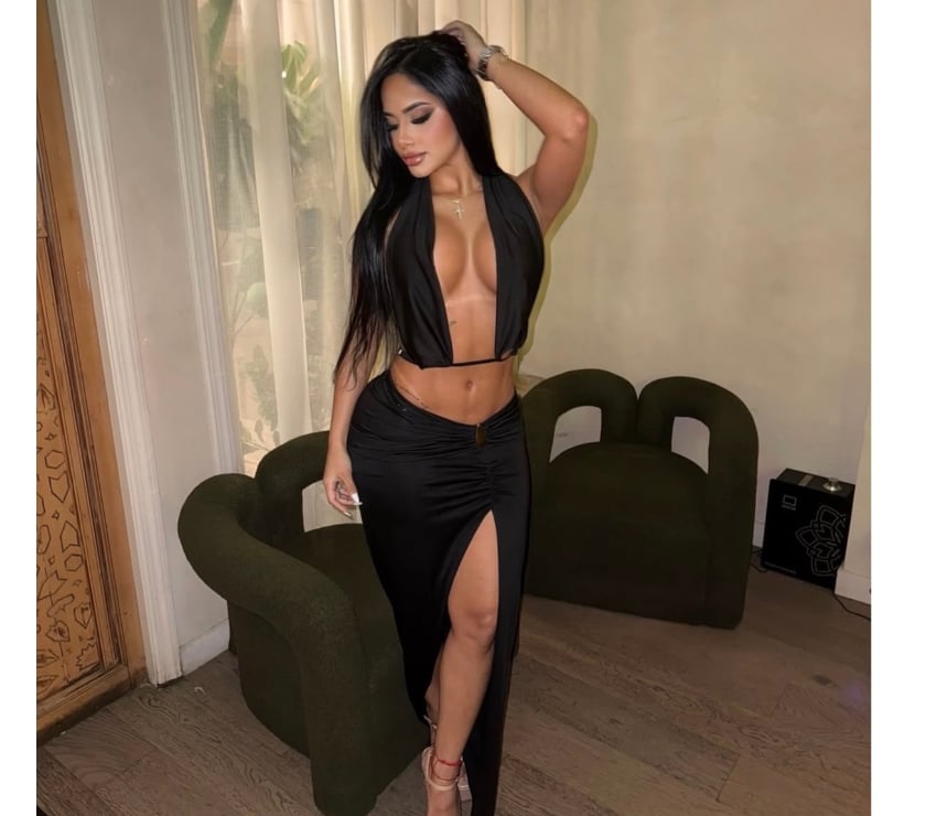 Escorts West Midlands Birmingham - Photos for Jully 😈 No rush ❤️‍🔥😋