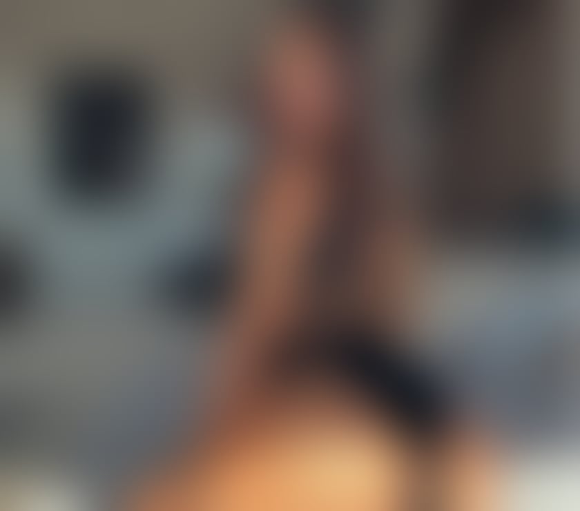 Escorts Harrow Weald Harrow - Photos for REAL100%PARTY🥂BEST SERVICE👅