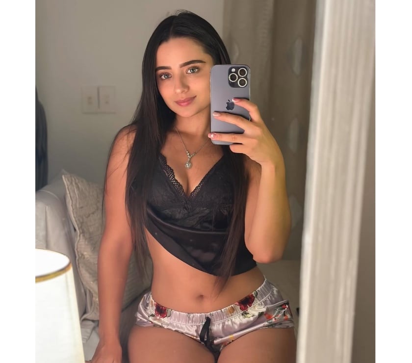 Escorts East London Redbridge - Photos for Karla❌best service💯Barkingside💋no rush📞call me