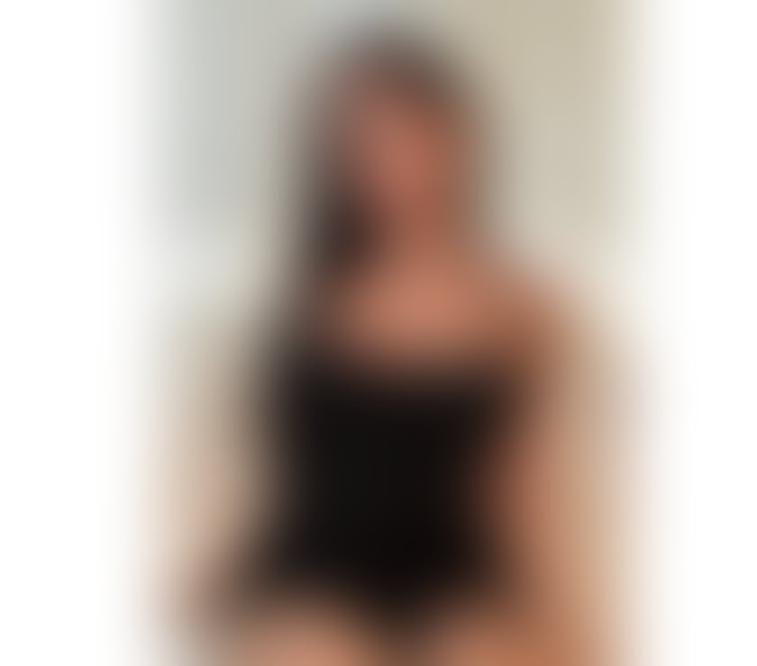 Karla❌best service💯Barkingside💋no rush📞call me