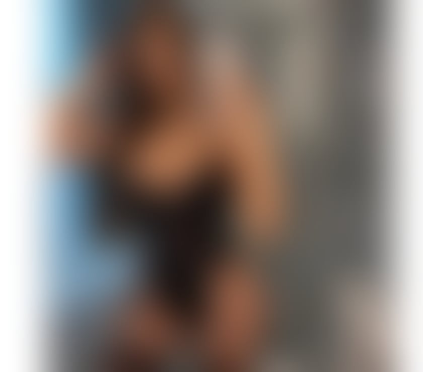 PARTY🩵VIDEO CONFIRMATION🩵IN & OUTT 24h🩵