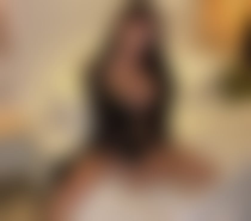 Escort Kingston Upon Thames Town Centre Kingston upon Thames - Photos for ✨High-Class Woman ✨PARTY✨IN & OUTT✨