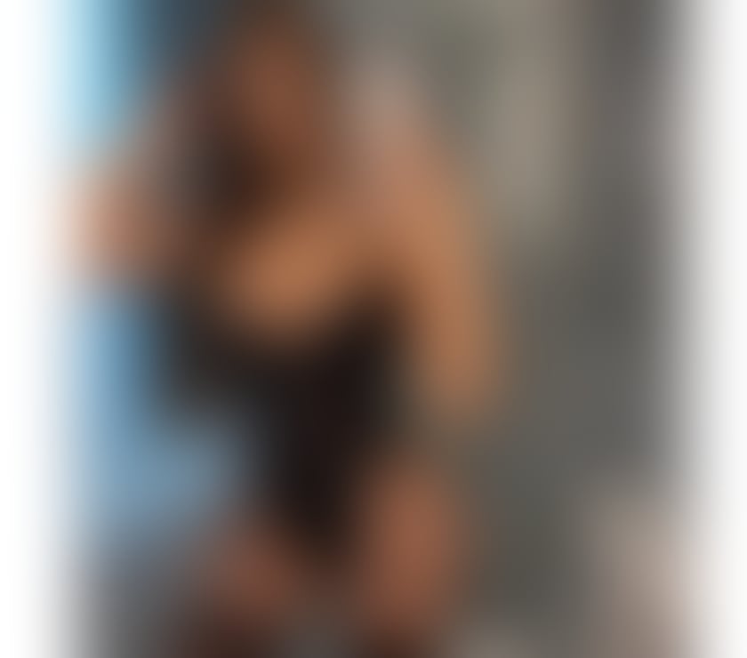 Escort Kingston Upon Thames Town Centre Kingston upon Thames - Photos for ✨High-Class Woman ✨PARTY✨IN & OUTT✨