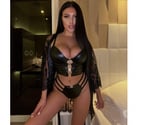 PARTY🔥JUST ARRIVED🔥IN & OUTT 24h🥂Kt Sm Sw Cr