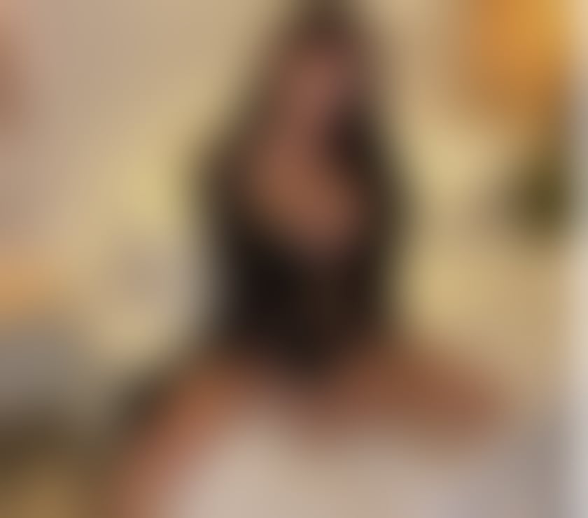 Escort Kingston Upon Thames Town Centre Kingston upon Thames - Photos for PARTY🔥JUST ARRIVED🔥IN & OUTT 24h🥂Kt Sm Sw Cr