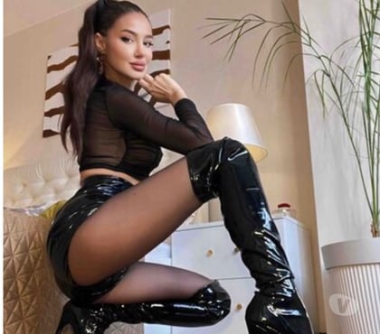 Escort Kingston Upon Thames Town Centre Kingston upon Thames - Photos for 🩵NEW IN TOWN 🩵PARTY🩵IN & OUTT🩵24h