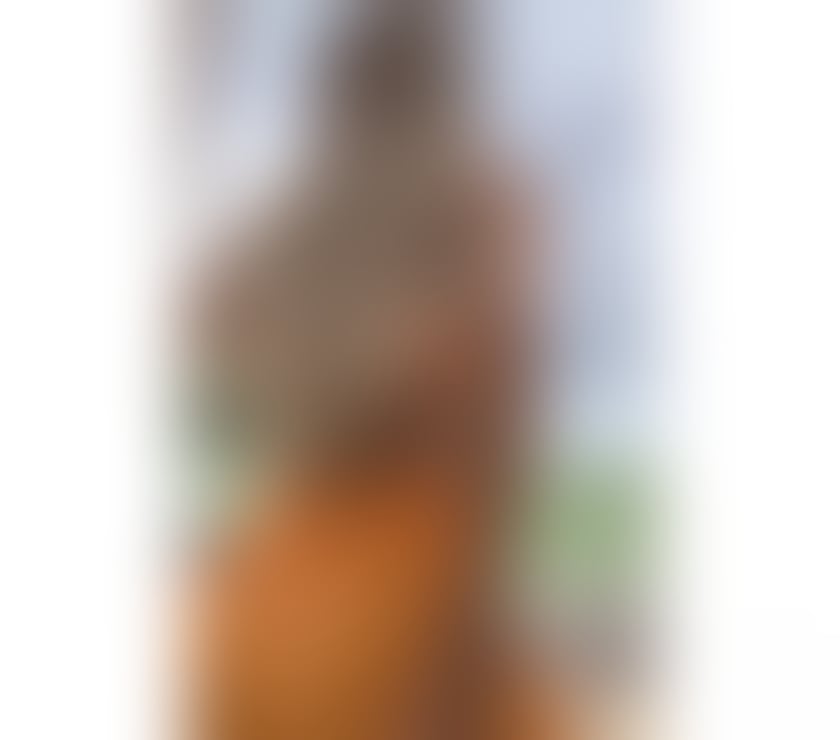 Escorts Hertfordshire Welwyn Hatfield - Photos for SOL✨GENUINE LATINA🔥CLASSY LADY💞GIRLFRIEND EXPERIENCE