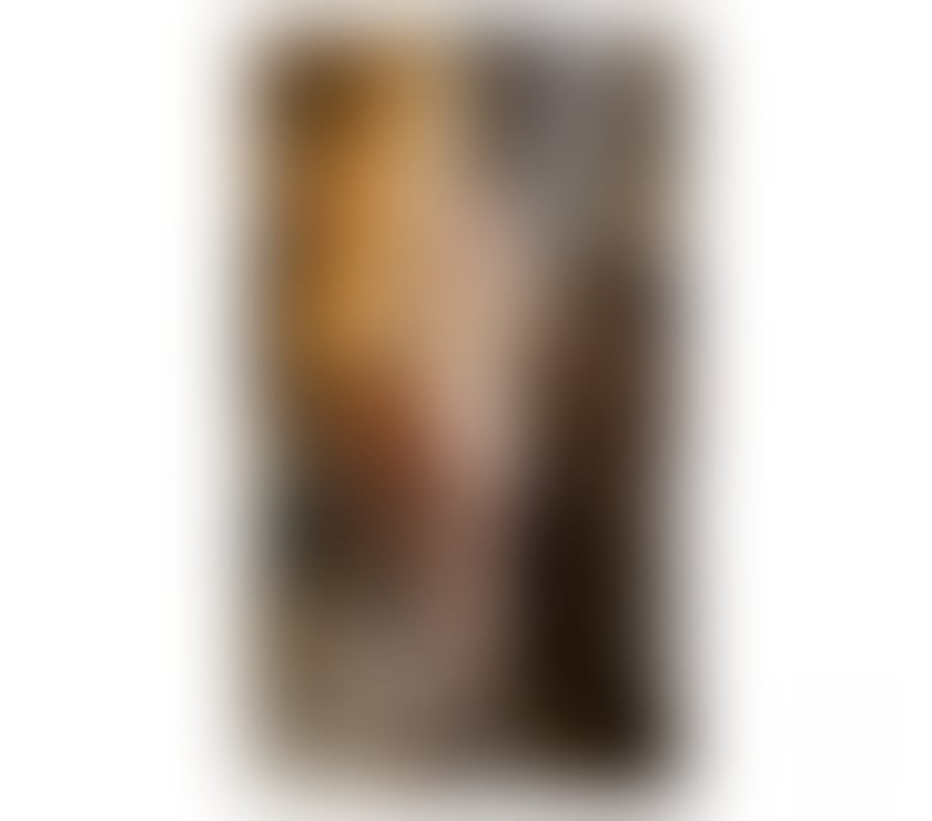 Escorts Hertfordshire Welwyn Hatfield - Photos for SOL✨GENUINE LATINA🔥CLASSY LADY💞GIRLFRIEND EXPERIENCE