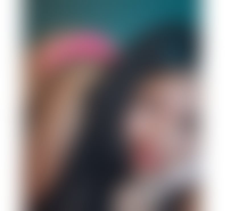 Asheley 🔥💋THE BEST COMPANY💋 outcall only🔥