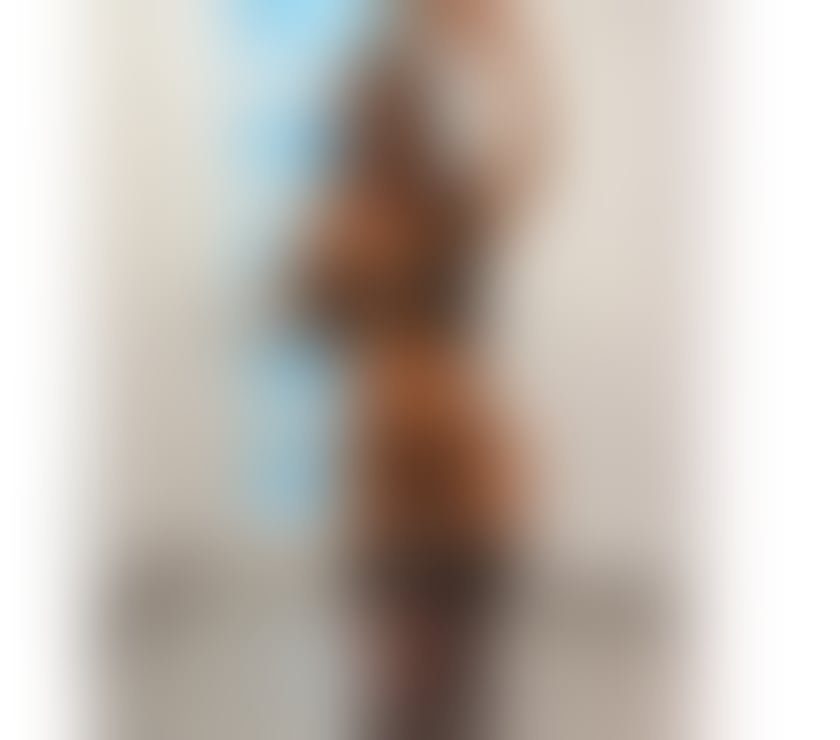 Escorts South West London Battersea - South West London - Photos for PARTY🩵VIDEO CONFIRMATION🩵IN&Outt 24h🥂