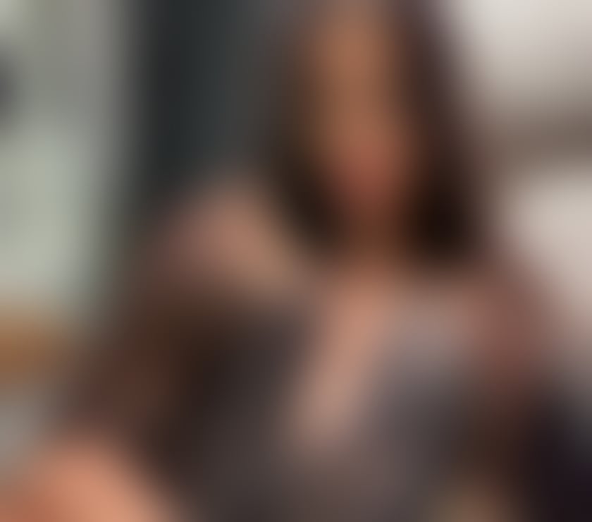 Escort Battersea South West London - Photos for PARTY💜JUST A WEEK 🔝 IN&Outt 24h💜