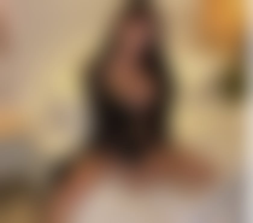 PARTY🔥JUST ARRIVED🔥IN&Outt 24h🥂Sw Sm Kt Cr