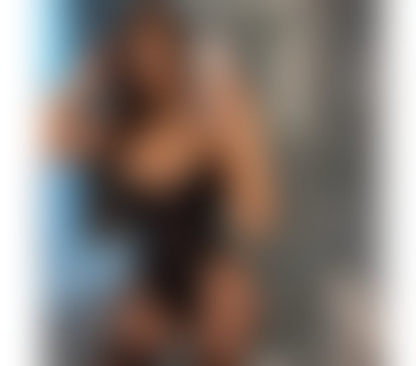Escort Purley Croydon - Photos for PARTY🔥JUST ARRIVED🔥IN&Outt 24h🥂Sw Sm Kt Cr