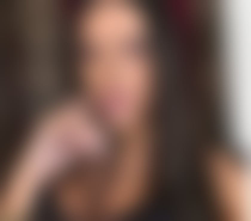 Escorts South West London Battersea - South West London - Photos for PARTY💜JUST A WEEK 🔝 IN&Outt 24h💜