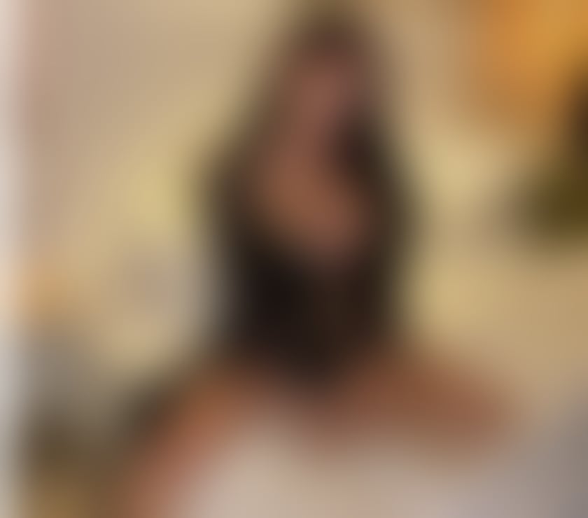 Escort Battersea South West London - Photos for PARTY🔥JUST ARRIVED🔥IN&Outt 24h🥂Sw Sm Kt Cr