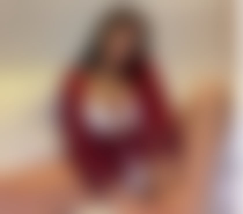 Escort Battersea South West London - Photos for PARTY🔥JUST ARRIVED🔥IN&Outt 24h🥂Sw Sm Kt Cr