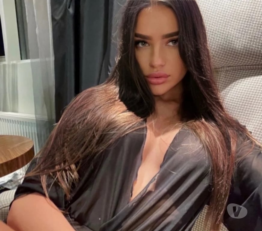 Escorts South West London Battersea - South West London - Photos for PARTY💜JUST A WEEK 🔝 IN&Outt 24h💜