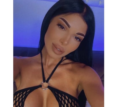Escort Purley Croydon - Photos for PARTY🔥JUST ARRIVED🔥IN&Outt 24h🥂Sw Sm Kt Cr