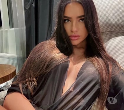 Escort Battersea South West London - Photos for PARTY💜JUST A WEEK 🔝 IN&Outt 24h💜