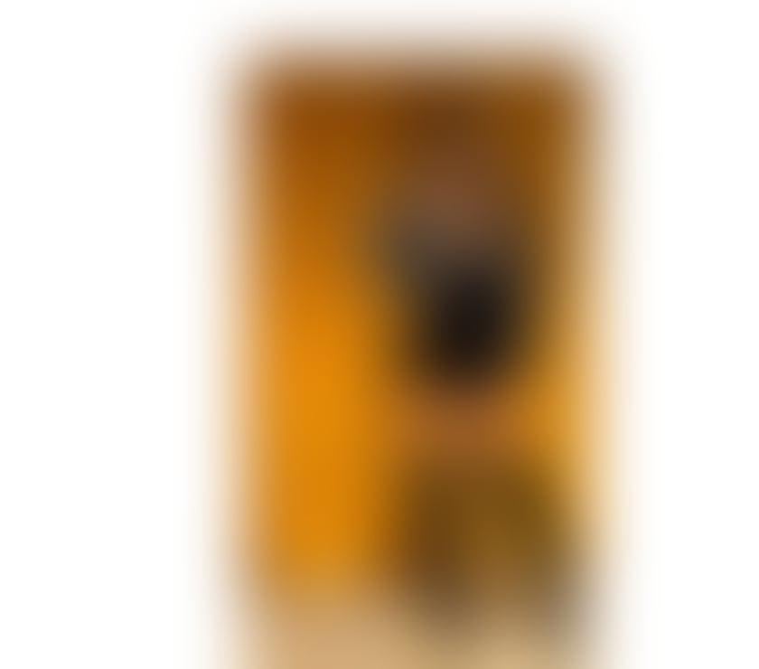 Aida🤗 hot in city 😈