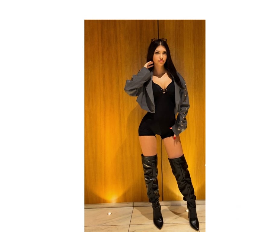 Escorts Kent Gravesham - Photos for Aida🤗 hot in city 😈