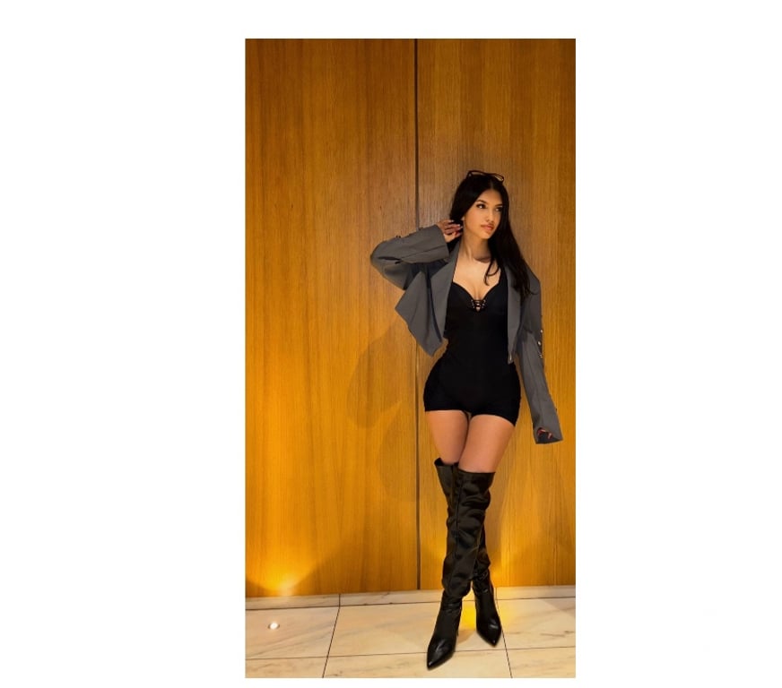 Escorts Kent Gravesham - Photos for Aida🤗 hot in city 😈