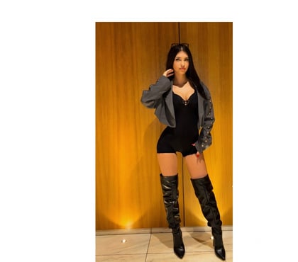 Escorts Gravesend Gravesham - Photos for Aida🤗 hot in city 😈