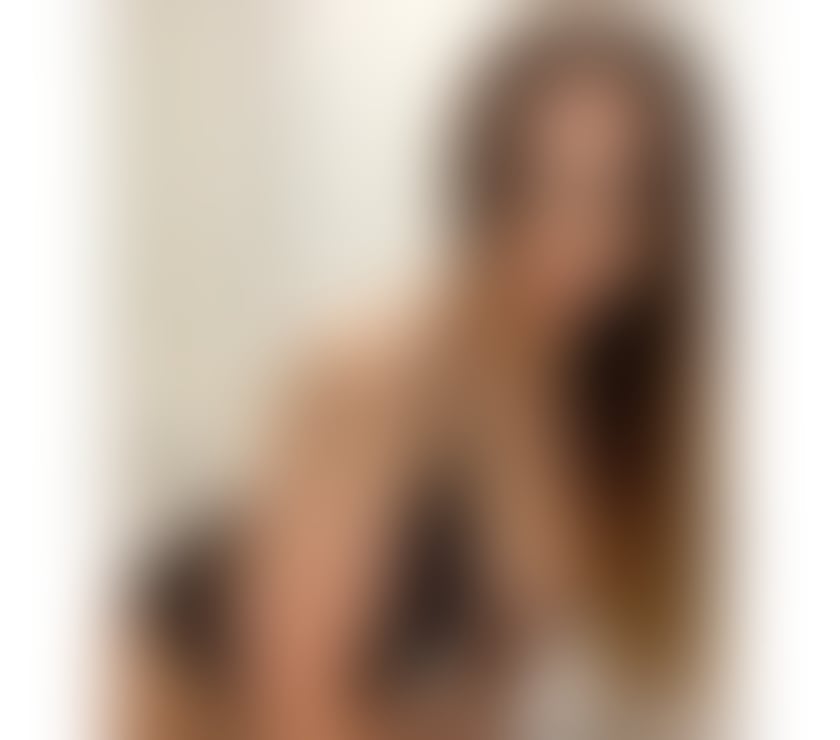 Escorts Suffolk Ipswich - Photos for My name is Lusy new in your city