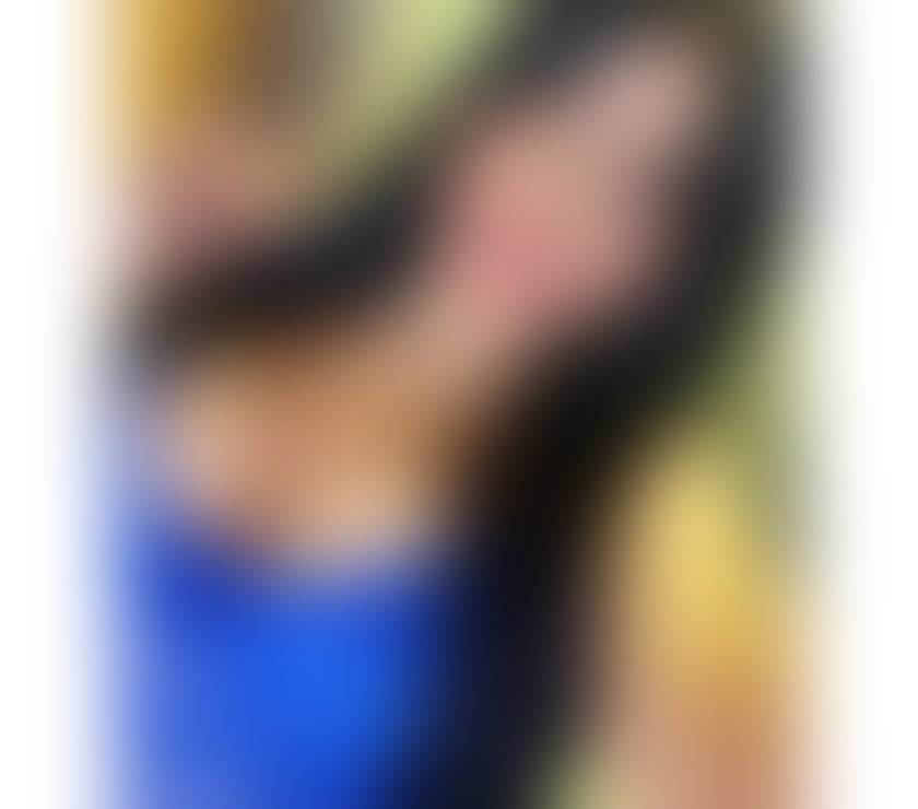 ❣️HOT❤️PETITE GIRL💯NEW IN YOUR TOWN🍓💋