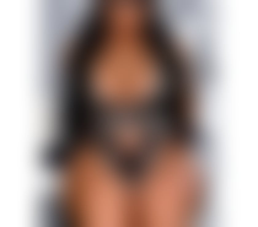 Escorts Essex Colchester - Photos for 💋😈 Nancy l BIg ASs Curvy Girls 😈💋