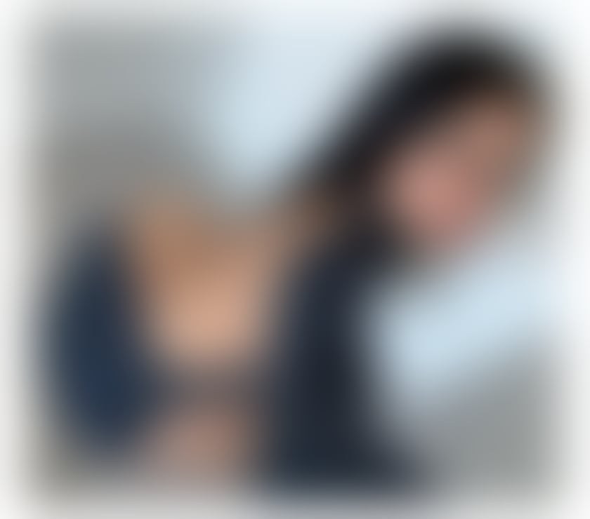 💋😈 luna l BIg ASs Curvy Girls 😈💋