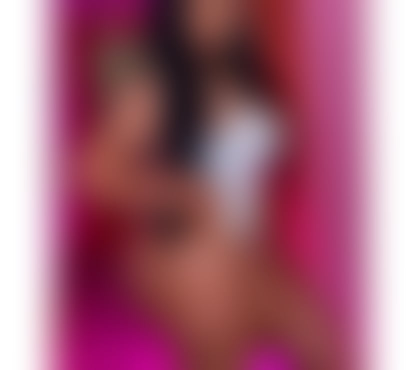 Escorts Essex Colchester - Photos for 💋😈 Nancy l BIg ASs Curvy Girls 😈💋