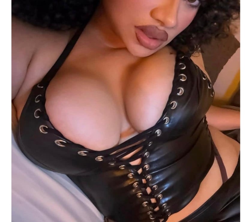 Escorts South West London Streatham Common - South West London - Photos for 💋😈 luna l BIg ASs Curvy Girls 😈💋