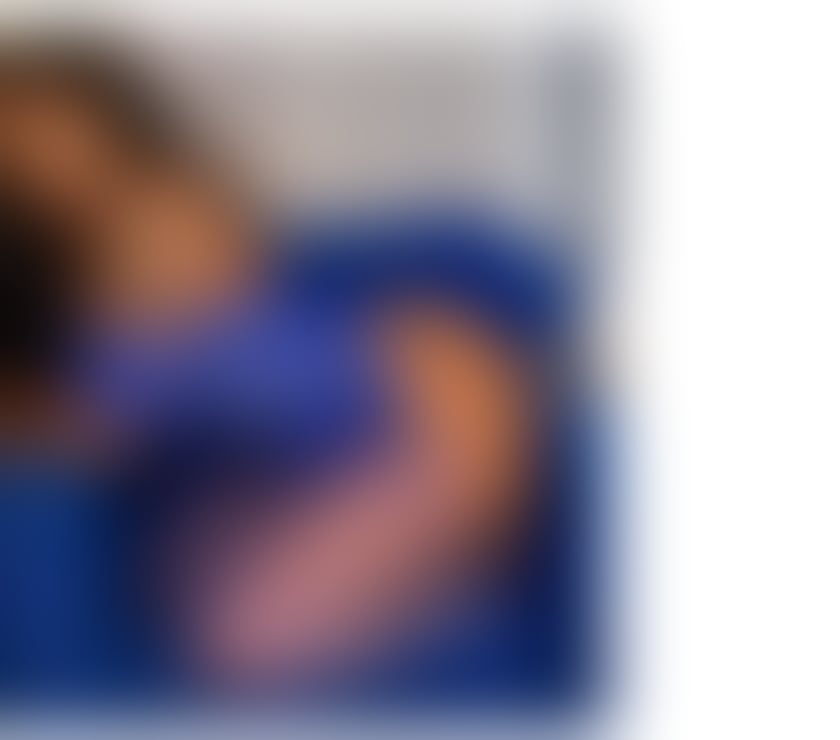 Escorts Essex Colchester - Photos for 💋😈 Nancy l BIg ASs Curvy Girls 😈💋