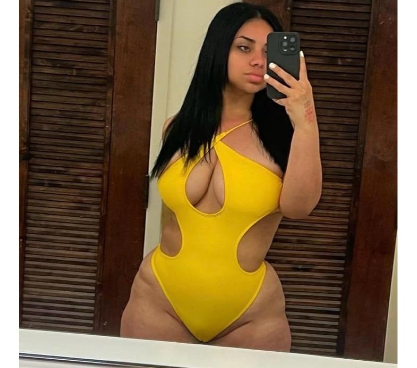 Escorts South West London Streatham Common - South West London - Photos for 💋😈 luna l BIg ASs Curvy Girls 😈💋