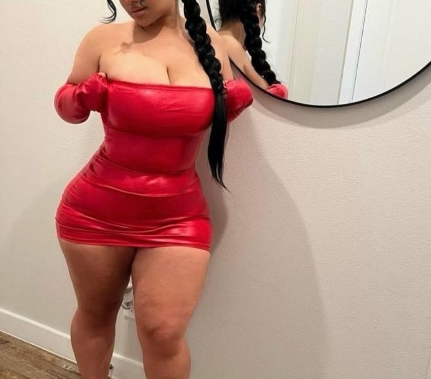 Escorts South West London Streatham Common - South West London - Photos for 💋😈 luna l BIg ASs Curvy Girls 😈💋