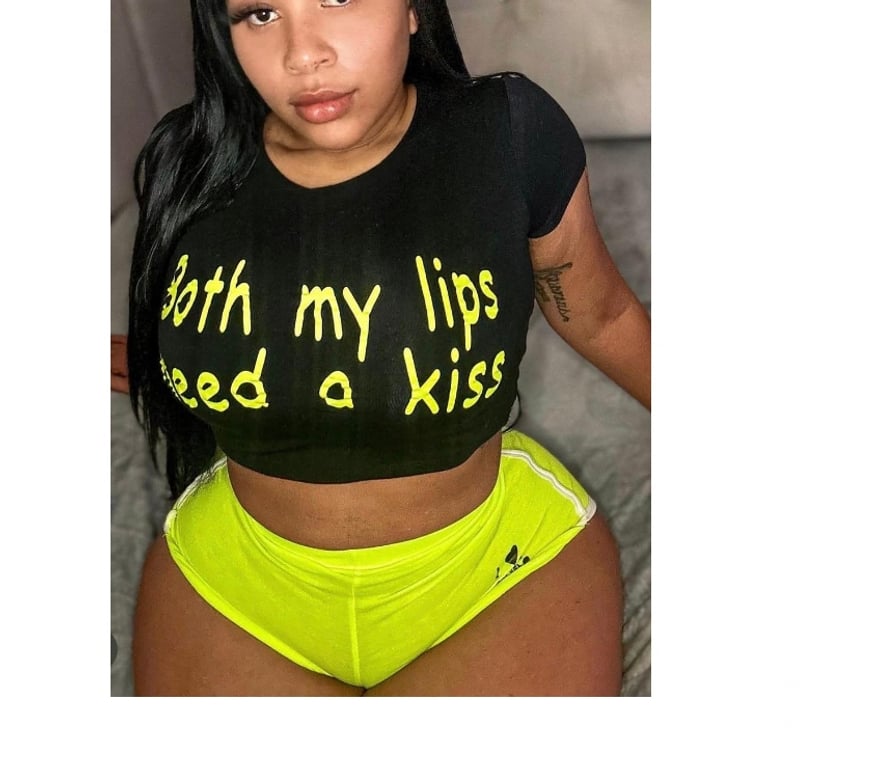 Escorts Essex Colchester - Photos for 💋😈 Nancy l BIg ASs Curvy Girls 😈💋