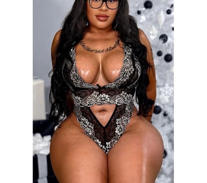  Escorts Colchester City Centre Colchester - Photos for 💋😈 Nancy l BIg ASs Curvy Girls 😈💋