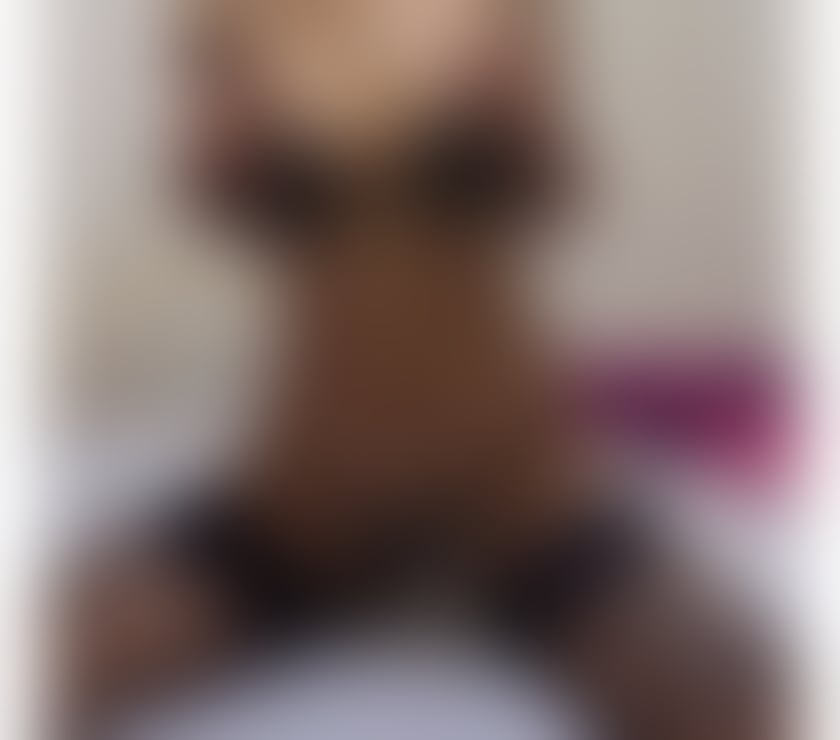 Escorts North West London Cricklewood - North West London - Photos for MILF 👅 NINA 💦 UNLIMITED