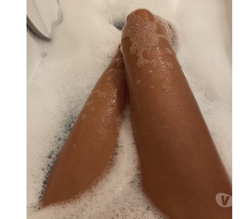 Escorts North West London Cricklewood - North West London - Photos for MILF 👅 NINA 💦 UNLIMITED