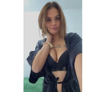 MILF 👅 NINA 💦 UNLIMITED