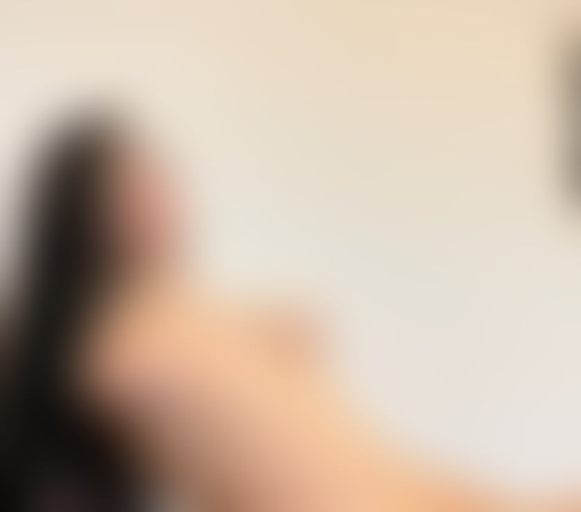 Escorts North West London Harrow - Photos for Karina❤️the best o.w.o❤️