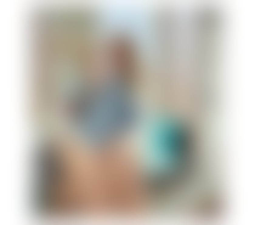 Escorts Torquay Torbay - Photos for Sexy Jenny top girl in your town