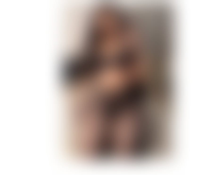 😍 Chloe😍 available this week🇧🇷 party 🥳