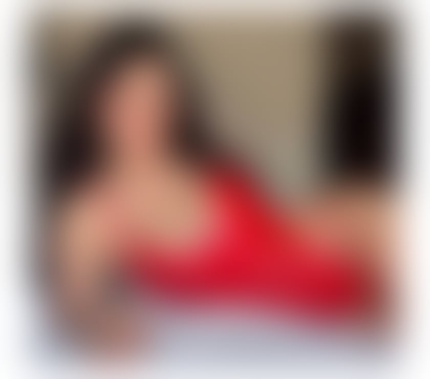 Escorts North West London Neasden - North West London - Photos for 😍 Chloe😍 available this week🇧🇷 party 🥳