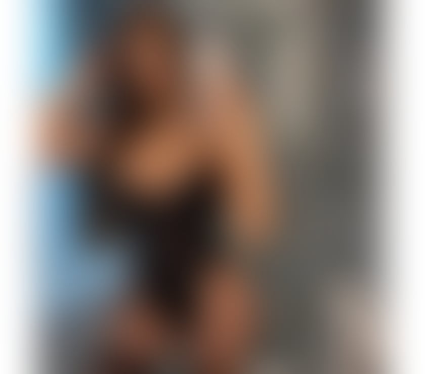 Escorts Surbiton Kingston upon Thames - Photos for PART🩵VIDEO CONFIRMATION🩵IN&OUT 24h🥂