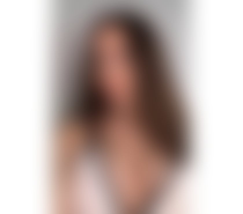 Escorts South West London Sutton - Photos for PARTY✨JUST A WEEK ✨IN&OUTT 24h✨