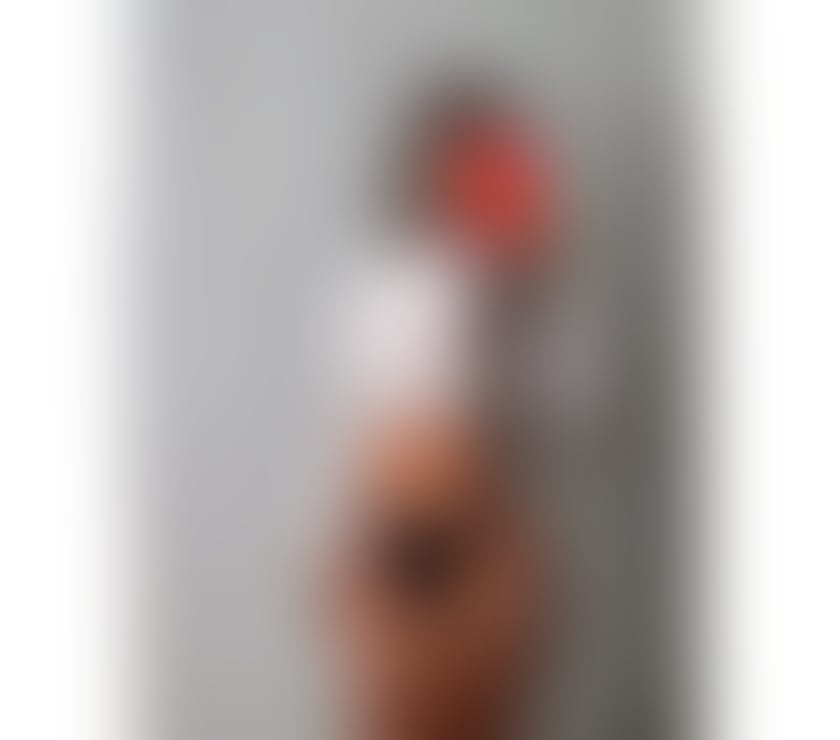 Escorts South West London Sutton - Photos for PARTY✨JUST A WEEK ✨IN&OUTT 24h✨
