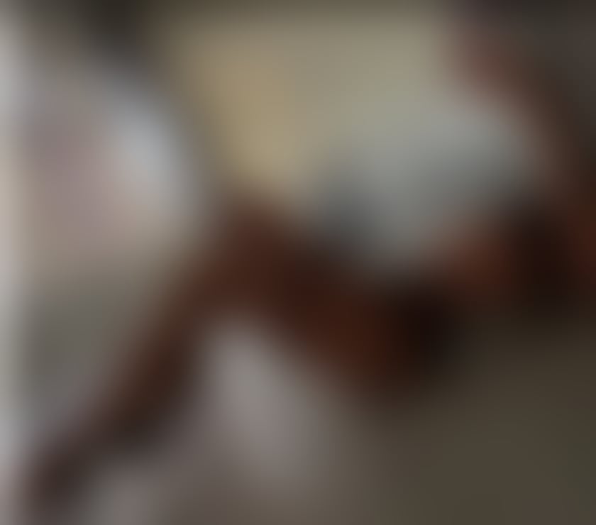 Escorts South West London Kingston upon Thames - Photos for ✨ NEW IN TOWN ✨ PARTY✨IN & OUTT✨