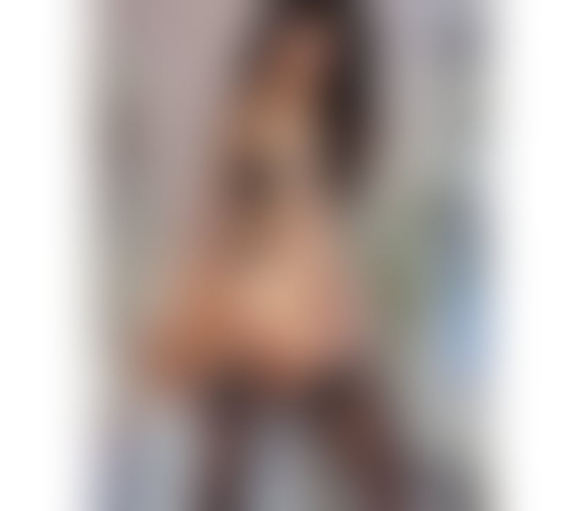 Escorts South West London Kingston upon Thames - Photos for 🩵NEW IN TOWN 🩵PARTY🩵IN & OUTT🩵